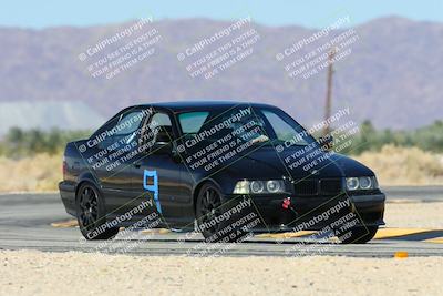 media/Mar-15-2025-Speed Ventures (Sat) [[c9b64f47cf]]/6-Purple Group/Session 2 (Turn 16)/